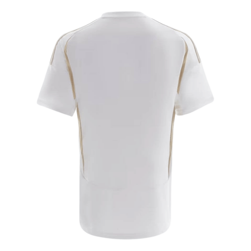 Camisa Al Nassr III 2024/25 Masculina