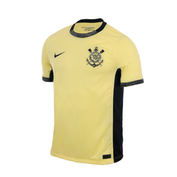 Camisa Timão 2023/24 III Masculina