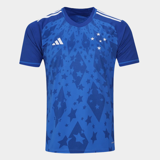 Camisa Cabuloso I Masculina 24/25