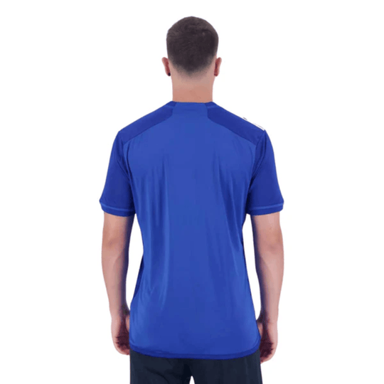 Camisa Cabuloso I Masculina 24/25