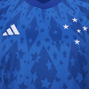 Camisa Cabuloso I Masculina 24/25