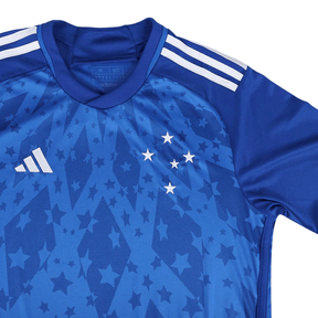 Camisa Cabuloso I Gabi 9 Masculina 2024/25