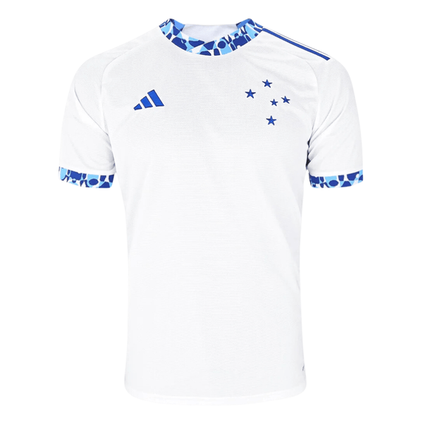 Camisa Cabuloso II Masculina 24/25