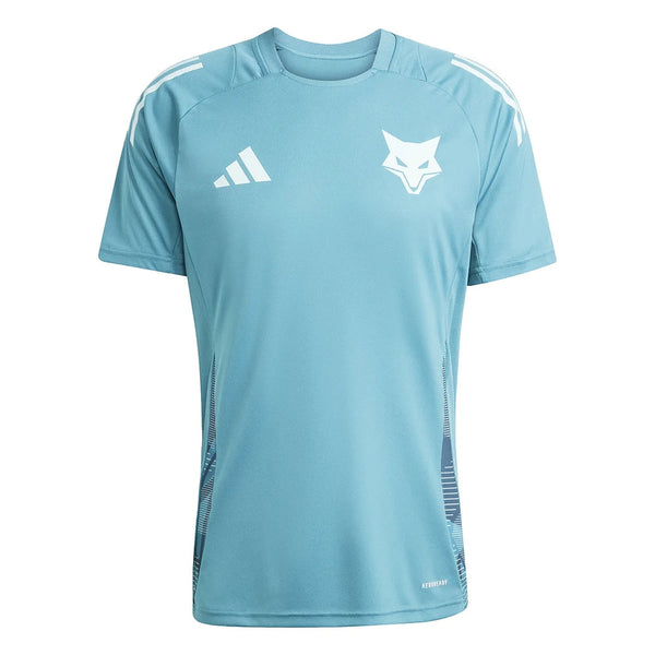 Camisa Cabuloso Treino 2025/26 Masculina