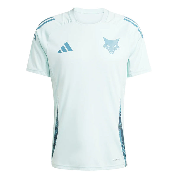 Camisa Cabuloso Treino 2025/26 Masculina