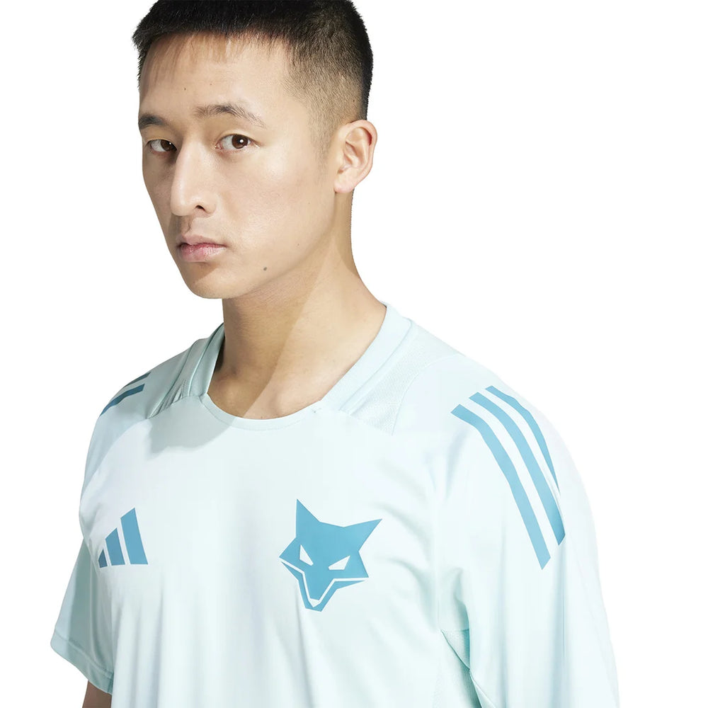 Camisa Cabuloso Treino 2025/26 Masculina