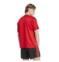 Camisa Mengão Icon 2025 Masculina