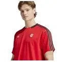 Camisa Mengão Icon 2025 Masculina