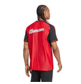 Camisa Mengão US Pack 2025 Masculina