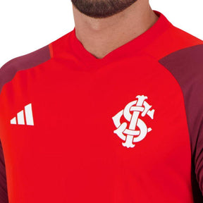 Camisa Colorado Treino Atleta 2024/25 Masculina