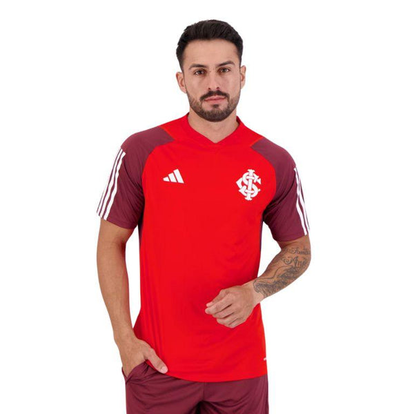 Camisa Colorado Treino Atleta 2024/25 Masculina