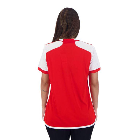 Camisa Feminina Colorado I 2024/25