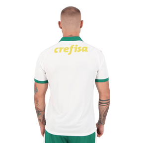Camisa Verdão II 2024/25 Masculina