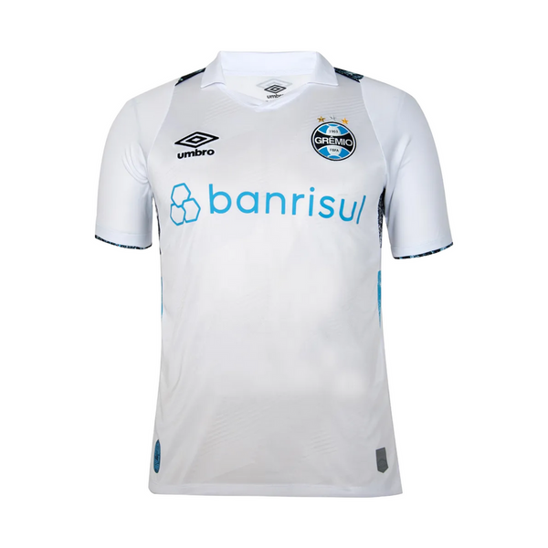 Camisa Grêmio II 2024/25 Masculina