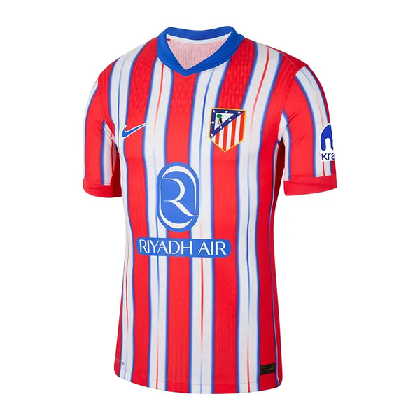 Camisa Atlético de Madrid I 2024/25 Masculina