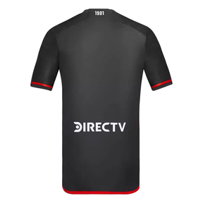 Camisa River Plate III 2024/25 Masculina