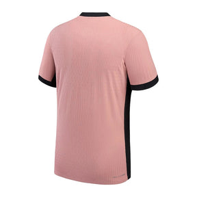 Camisa Paris Saint Germain (PSG) III 2024/25 Masculina