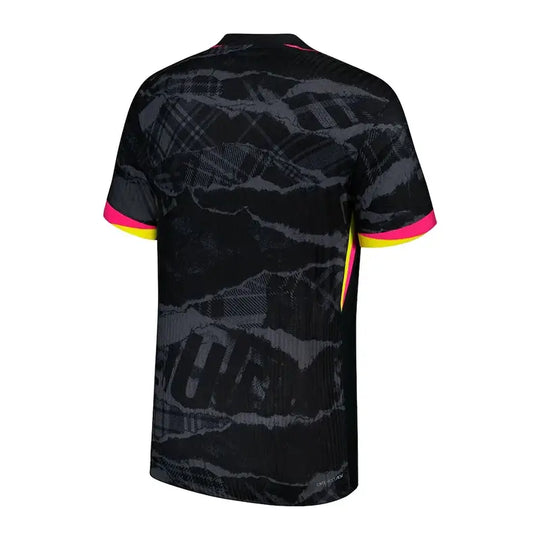 Camisa Chelsea III 2024/25 Masculina