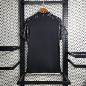 Camisa Ajax III 23/24 Masculina