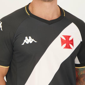Camisa CRVG I 23/24 Masculina