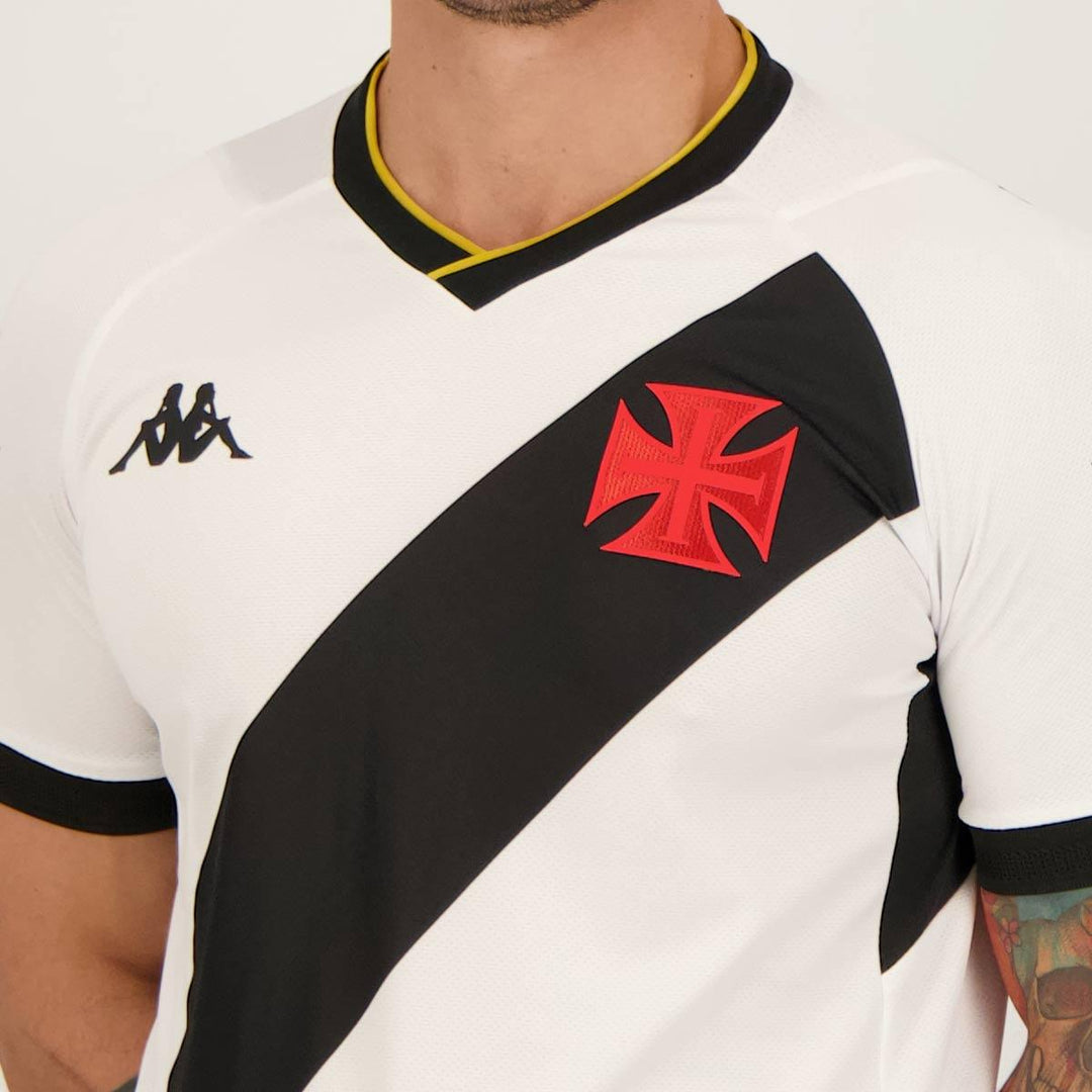 Camisa CRVG II 23/24 Masculina