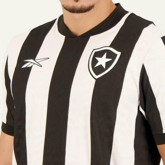 Camisa Fogão I 2023/24 Masculina