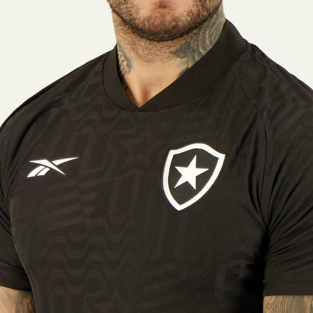 Camisa Fogão II 23/24 Masculina