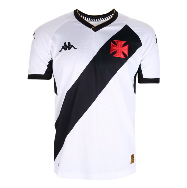 Camisa CRVG II 23/24 Masculina