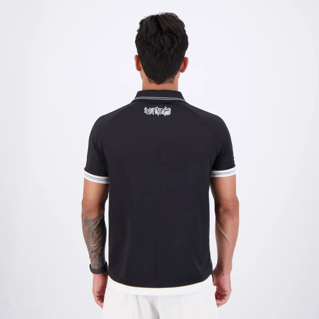 Camisa CRVG I 2025/26 Masculina