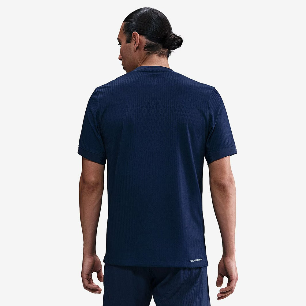 Camisa PSG I 2025/26 Jogador