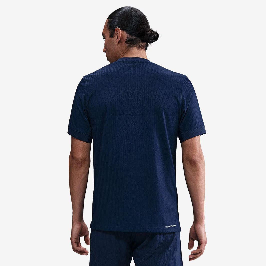 Camisa PSG I 2025/26 Jogador
