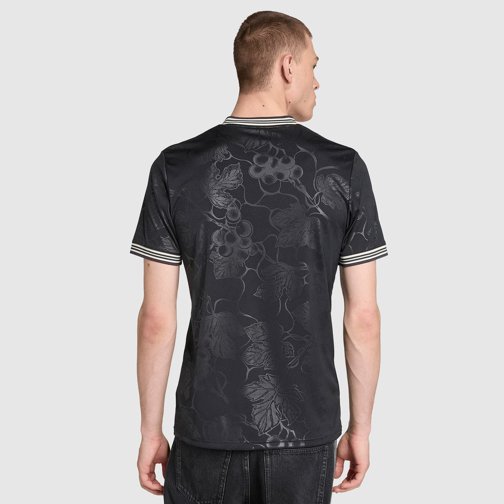 Camisa Juventus III 2025/26 Masculina