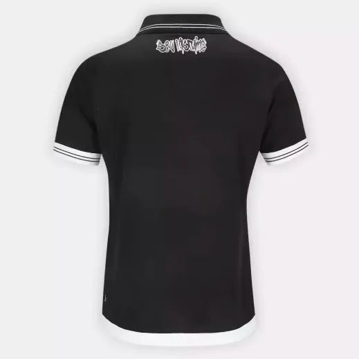 Camisa Feminina CRVG I 2025/26