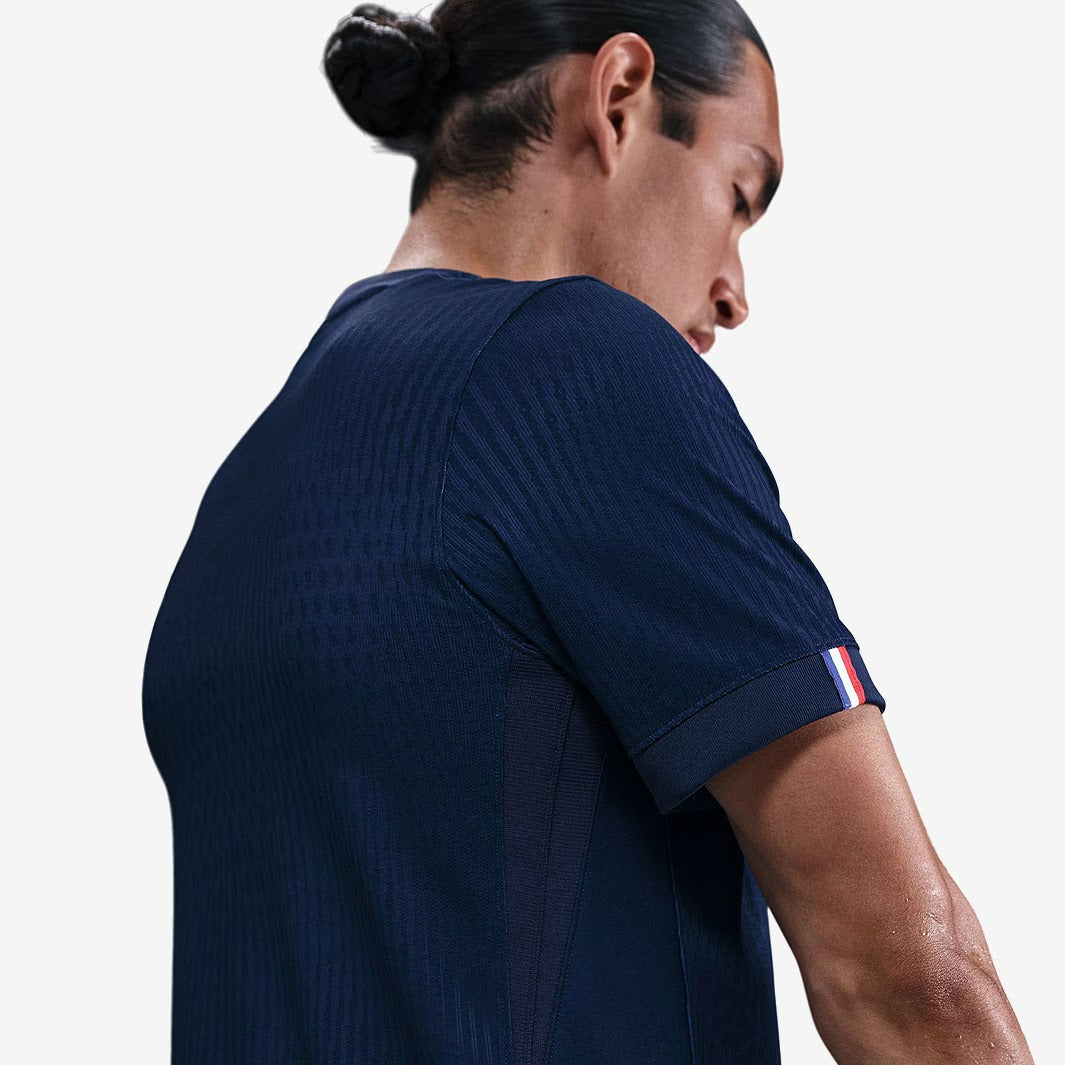 Camisa PSG I 2025/26 Jogador