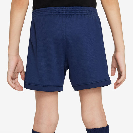 Conjunto Infantil PSG I 2025/26