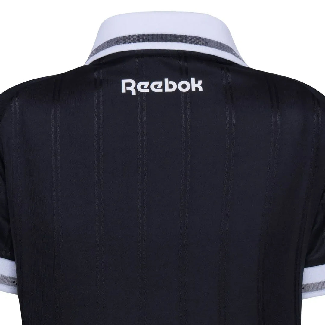 Camisa Feminina Fogão II 2025/26