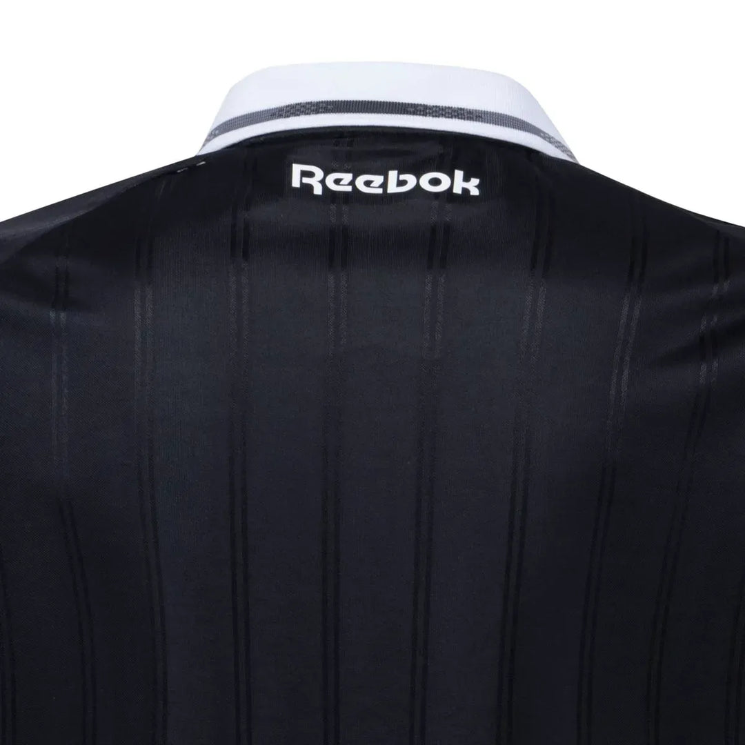 Camisa Fogão II 2025/26 Masculina