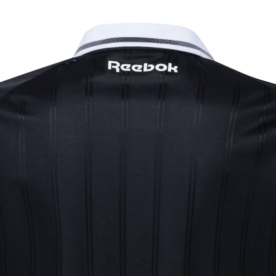 Camisa Fogão II 2025/26 Masculina