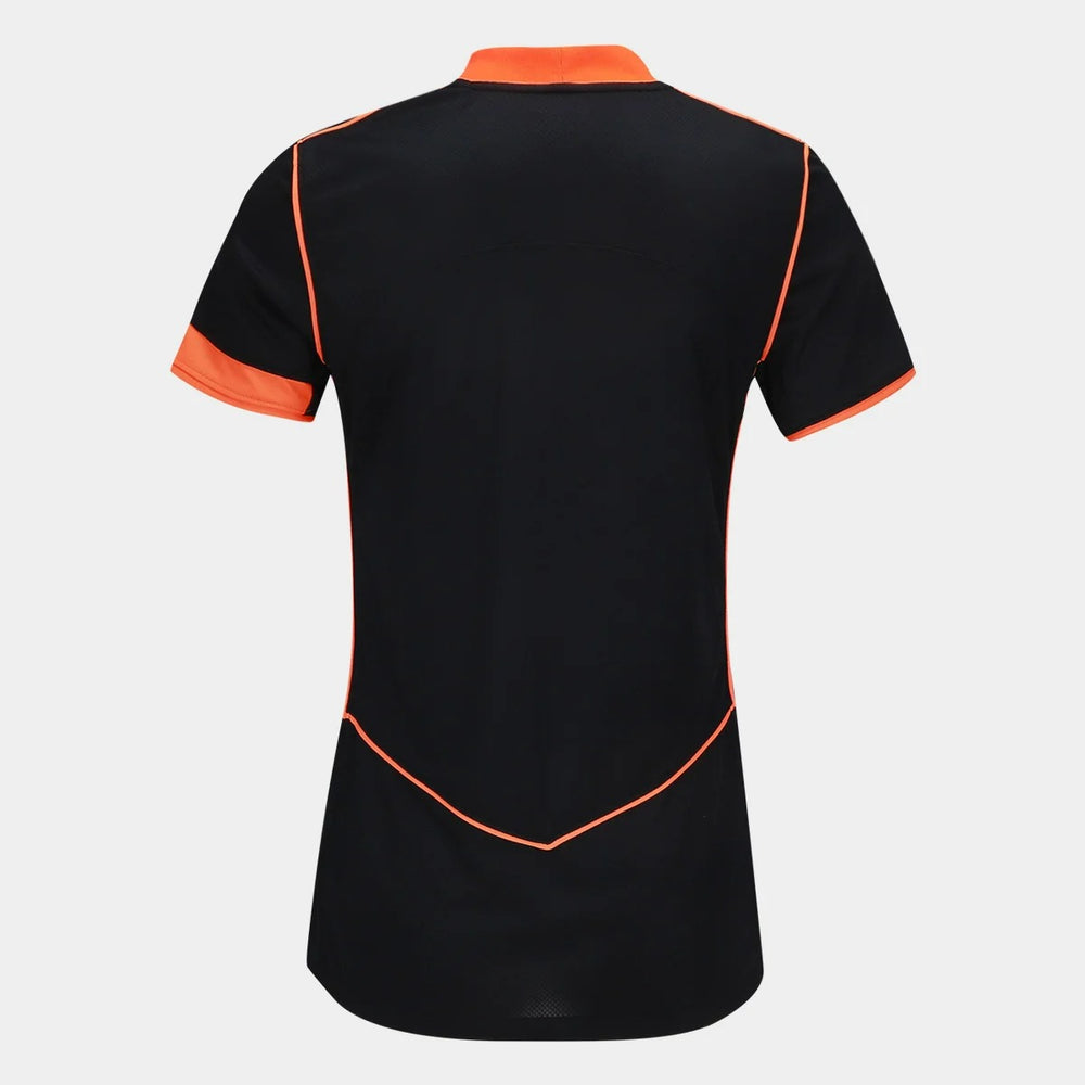 Camisa Feminina Timão 2025/26 III