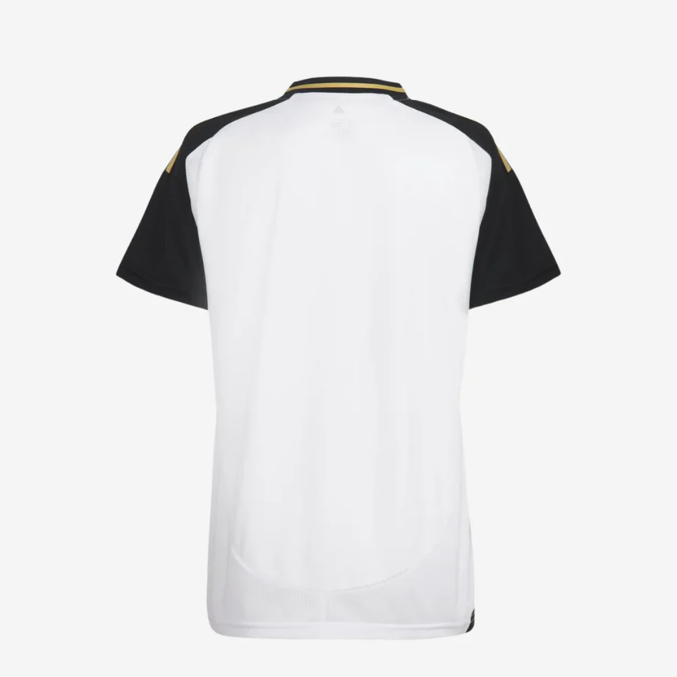 Camisa Feminina Galo II 2025/26