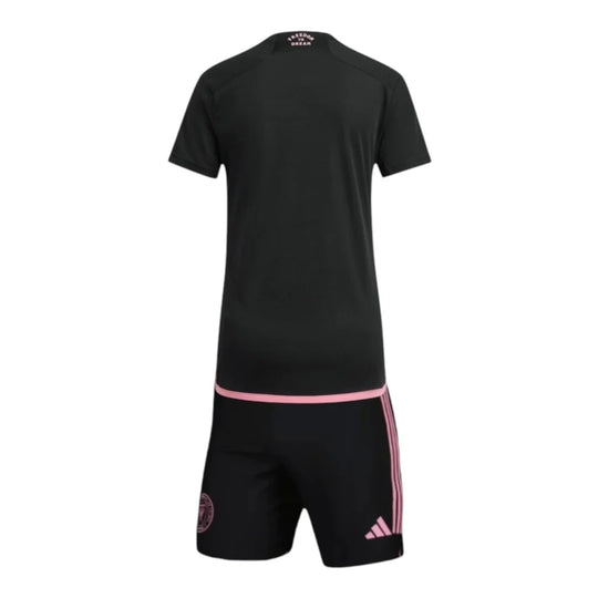 Conjunto Infantil Inter Miami II 2024/25