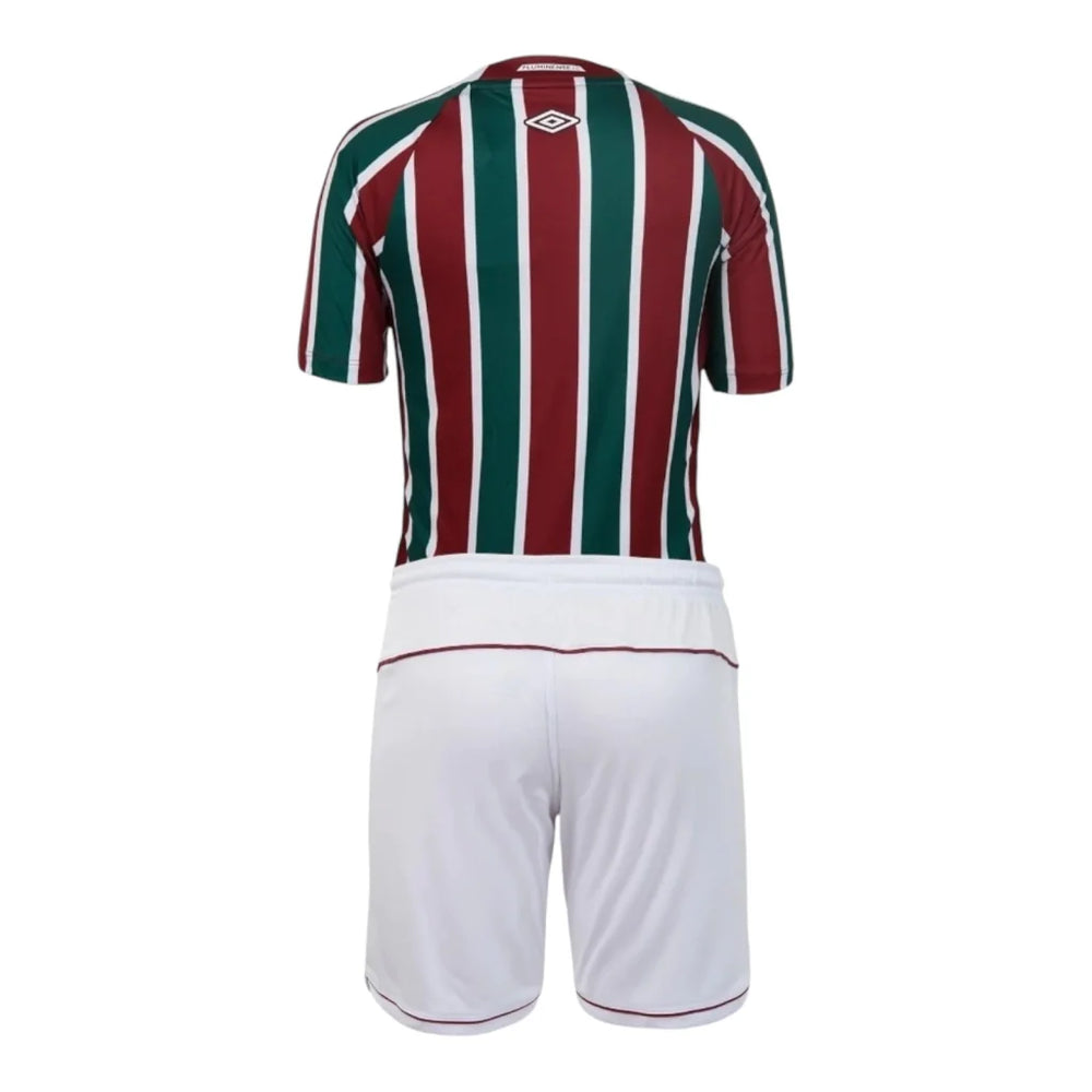Conjunto Infantil Fluminense I 2025/26