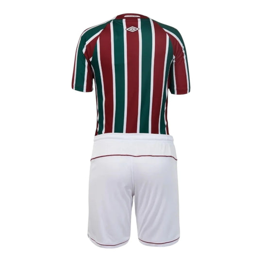 Conjunto Infantil Fluminense I 2025/26