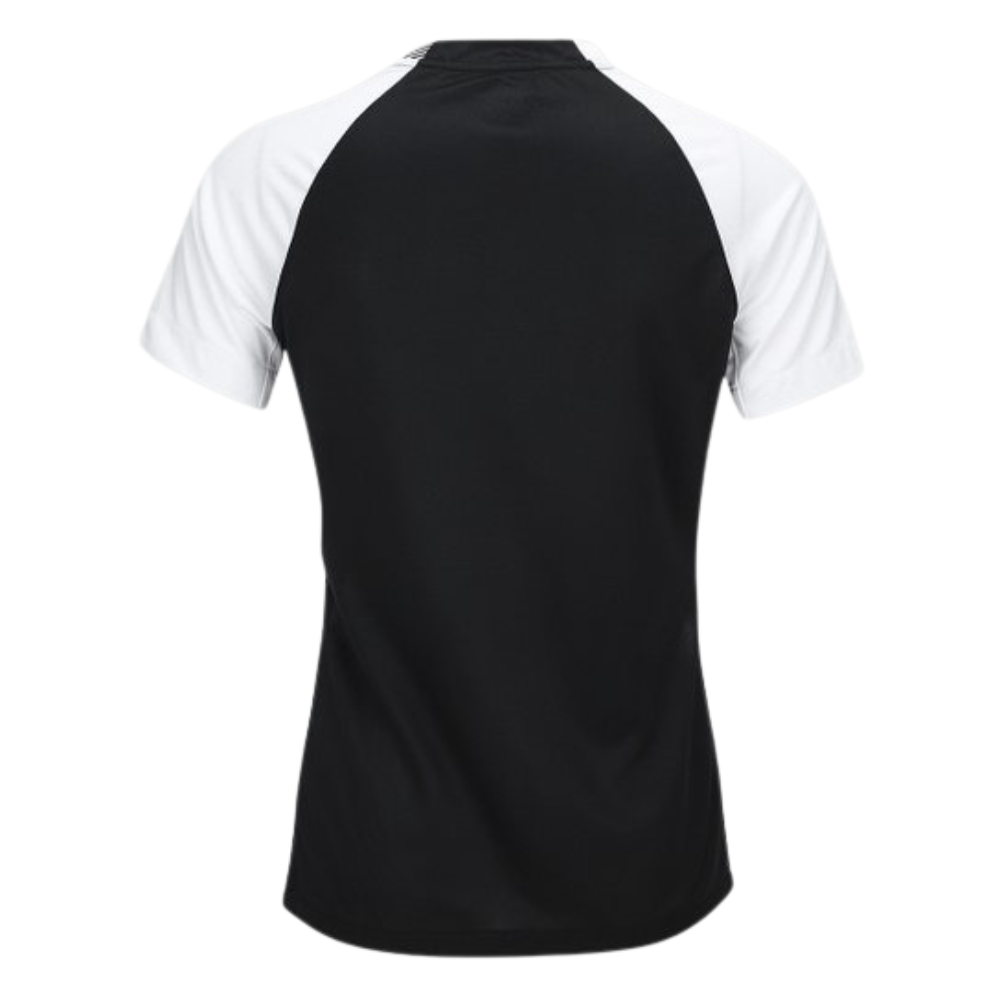 Camisa Feminina Timão 2025/26 II