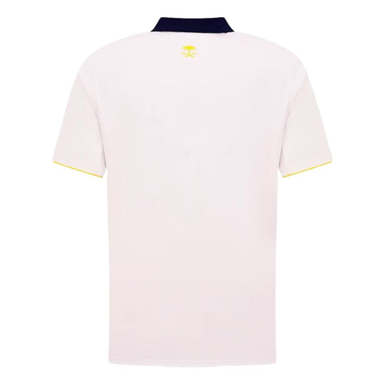 Camisa Al-Nassr III 2025/26 Masculina