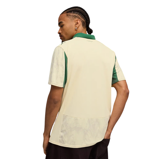 Camisa Verdão X Kidsuper 2025/26 Masculina