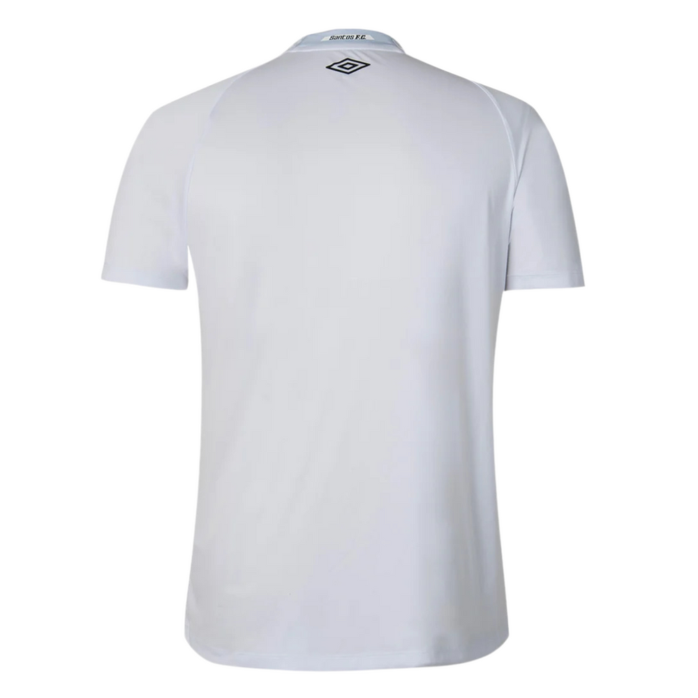 Camisa Feminina Peixão I 2025/26