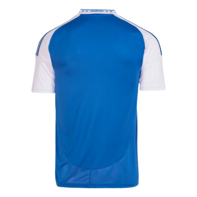 Camisa Cabuloso I 2025/26 Masculina