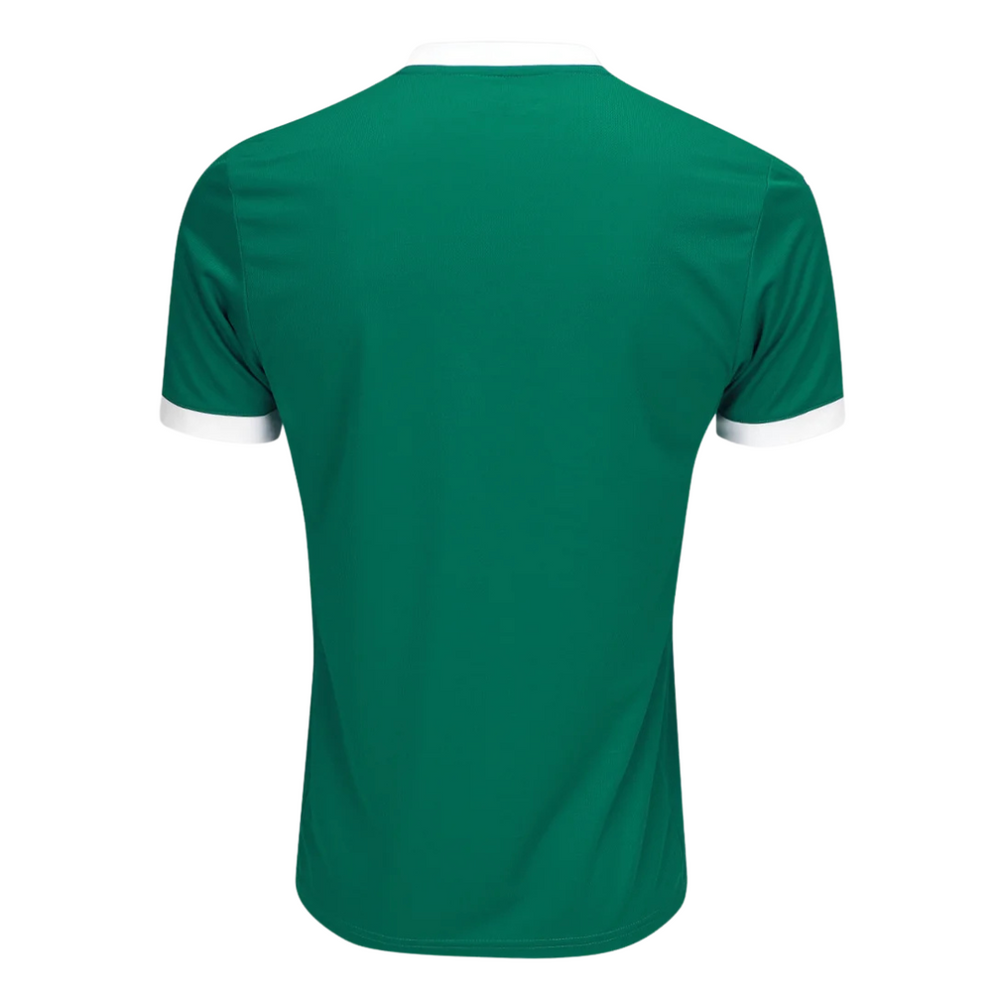 Camisa Verdão I 2025/26 Masculina