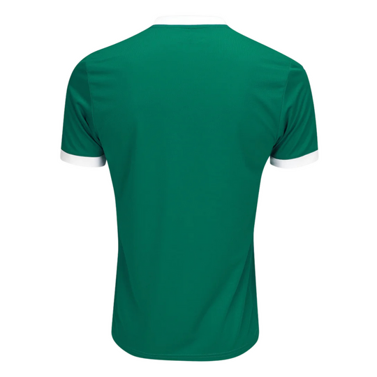 Camisa Verdão I 2025/26 Masculina